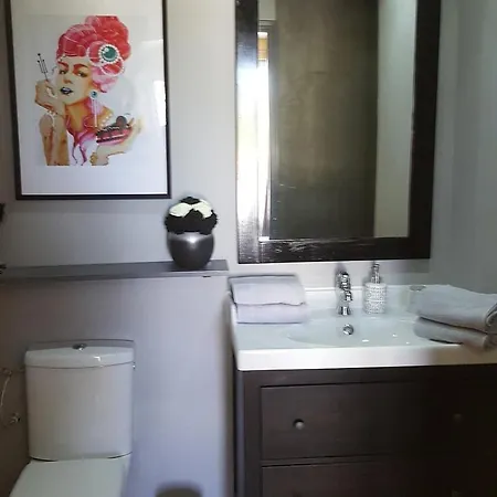 La Bonne Mine 3* Le Fraysse