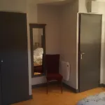 La Bonne Mine Bed & Breakfast 3*