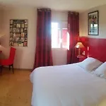 La Bonne Mine