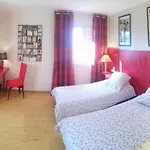 Bed & Breakfast La Bonne Mine