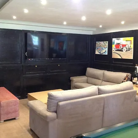 La Bonne Mine 3* Le Fraysse