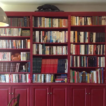 La Bonne Mine فندق مبيت وإفطار Le Fraysse